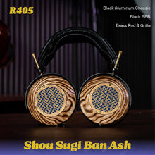 Load image into Gallery viewer, Aeolus Rarity 11.21.25
