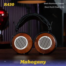 Load image into Gallery viewer, Aeolus Rarity 11.21.25
