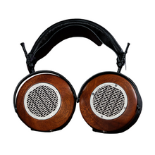 Load image into Gallery viewer, Aeolus Rarity 11.21.25
