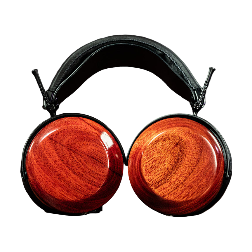 Vérité Closed Rarity 11.21.25 – ZMF Headphones