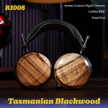 Caldera Closed Rarity 11.21.25 – ZMF Headphones
