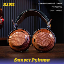 Ori 3.0 Rarity 11.21.25 – ZMF Headphones