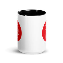 Load image into Gallery viewer, Product mockup

