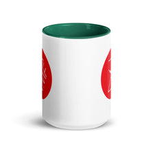 Load image into Gallery viewer, Product mockup
