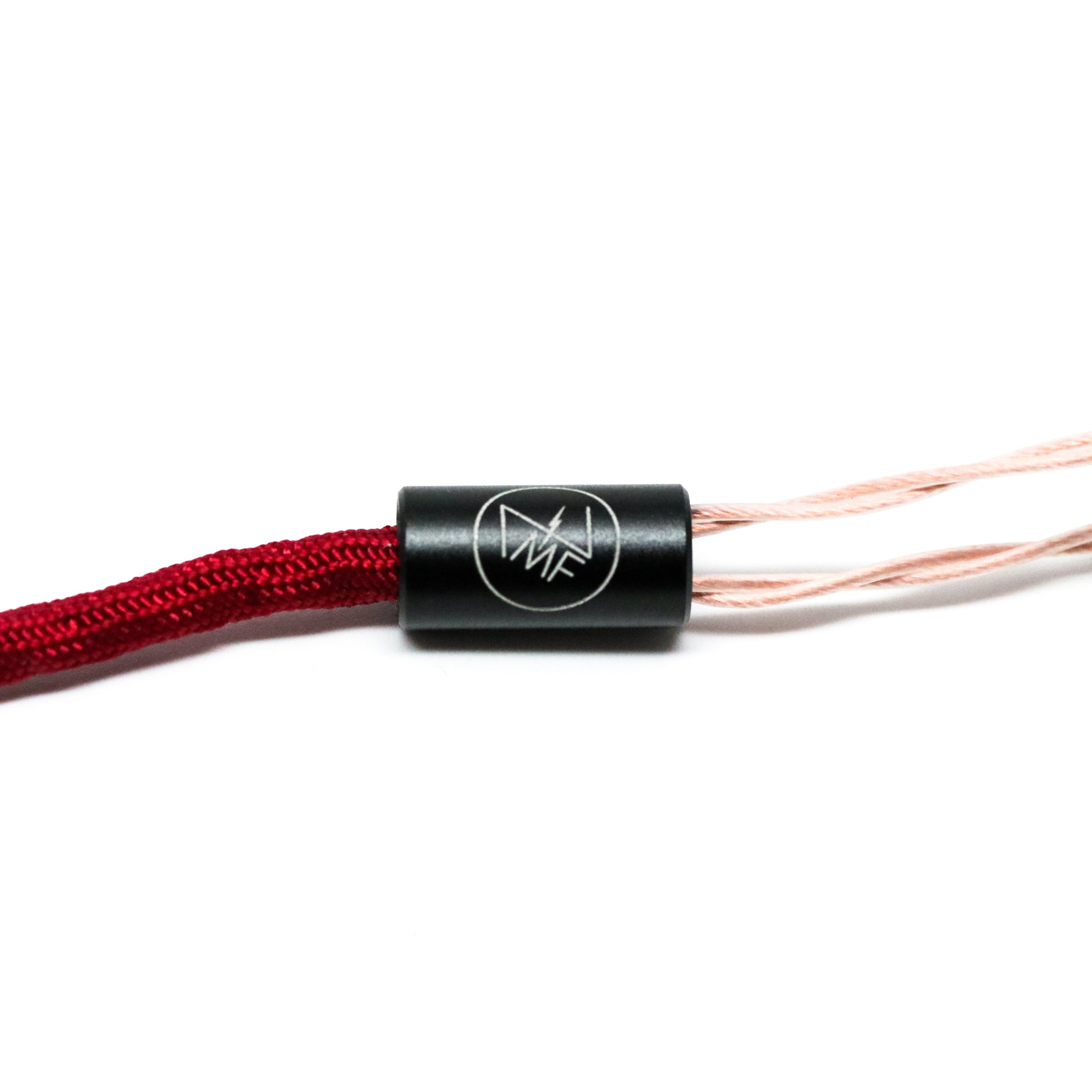 2K Copper – ZMF Headphones