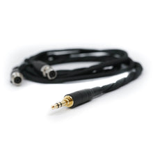 Load image into Gallery viewer, ZMF Stock Cable
