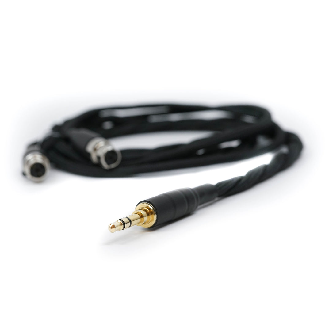 ZMF Stock Cable