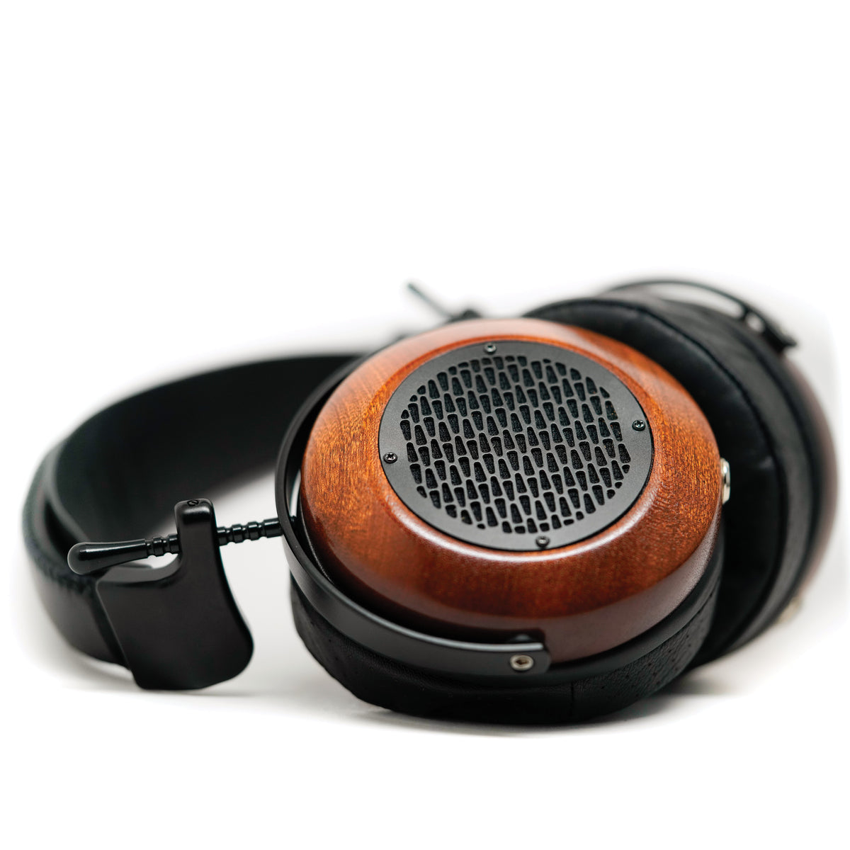 Aeolus – ZMF Headphones