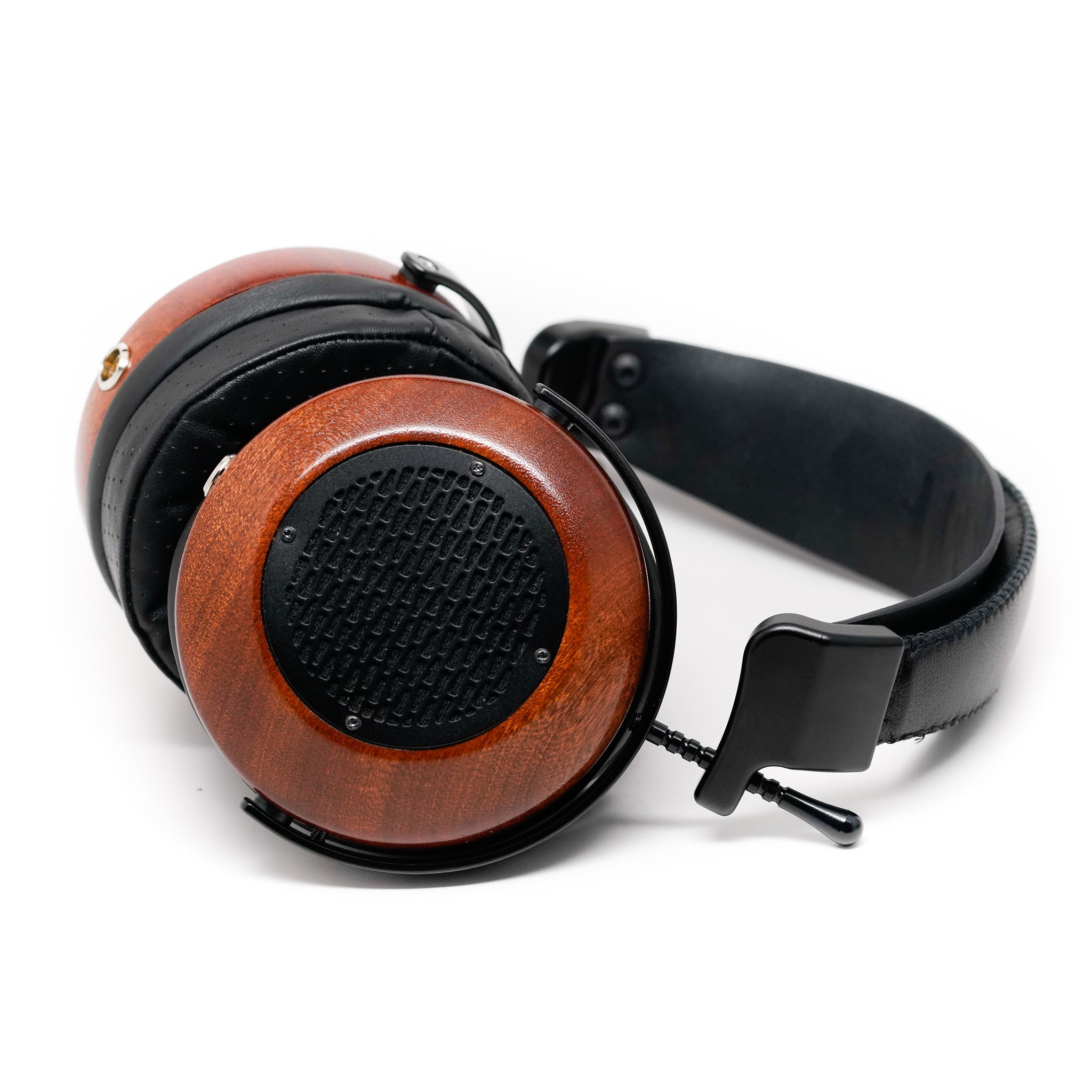 Aeolus – ZMF Headphones