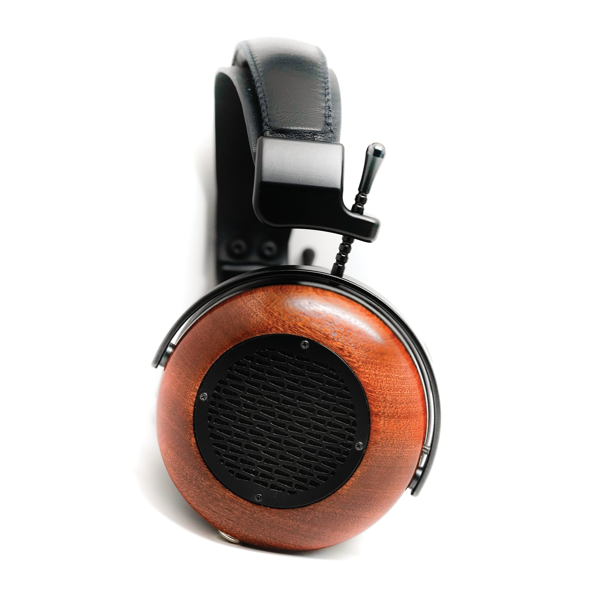 Aeolus – ZMF Headphones