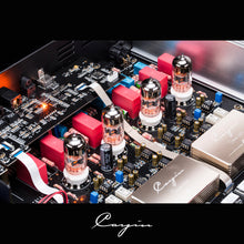 Load image into Gallery viewer, Cayin CS100 DAC
