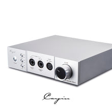 Load image into Gallery viewer, Cayin iHA-6 Amp
