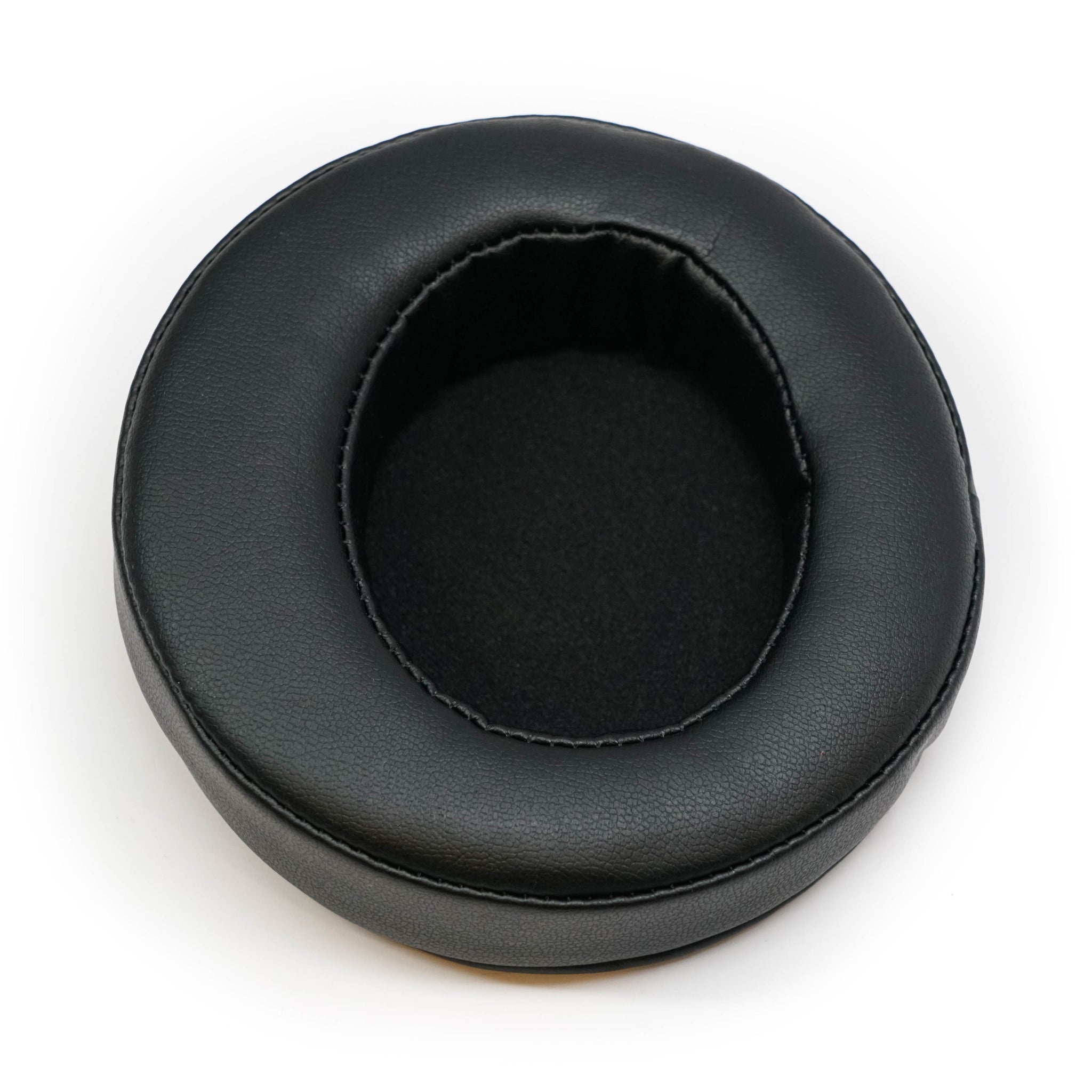 Auteur Pads – ZMF Headphones