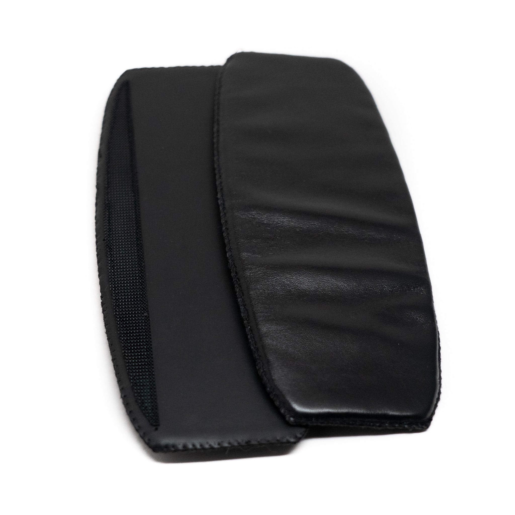 Co-Pilot Pad – ZMF Headphones