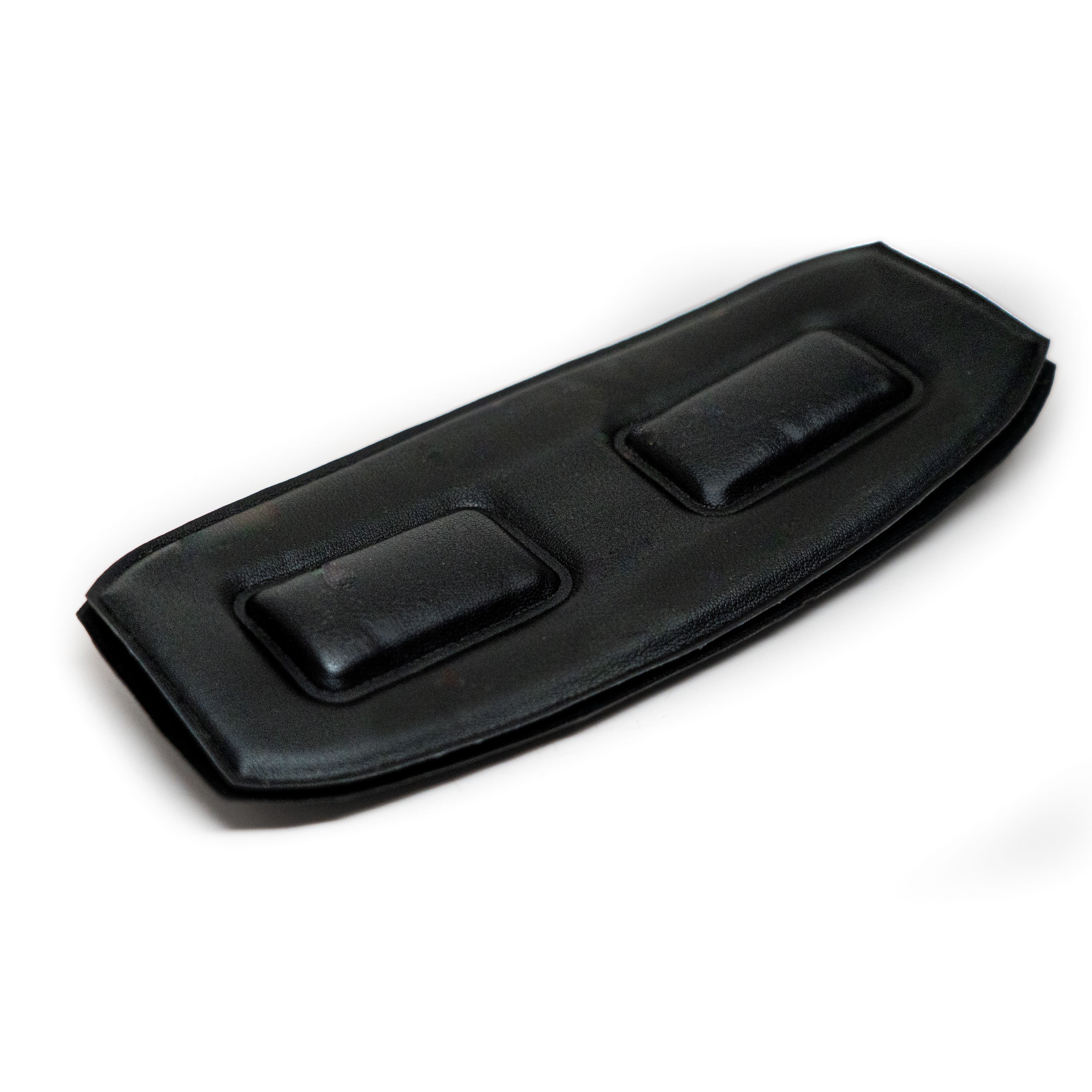 Co-Pilot Pad – ZMF Headphones