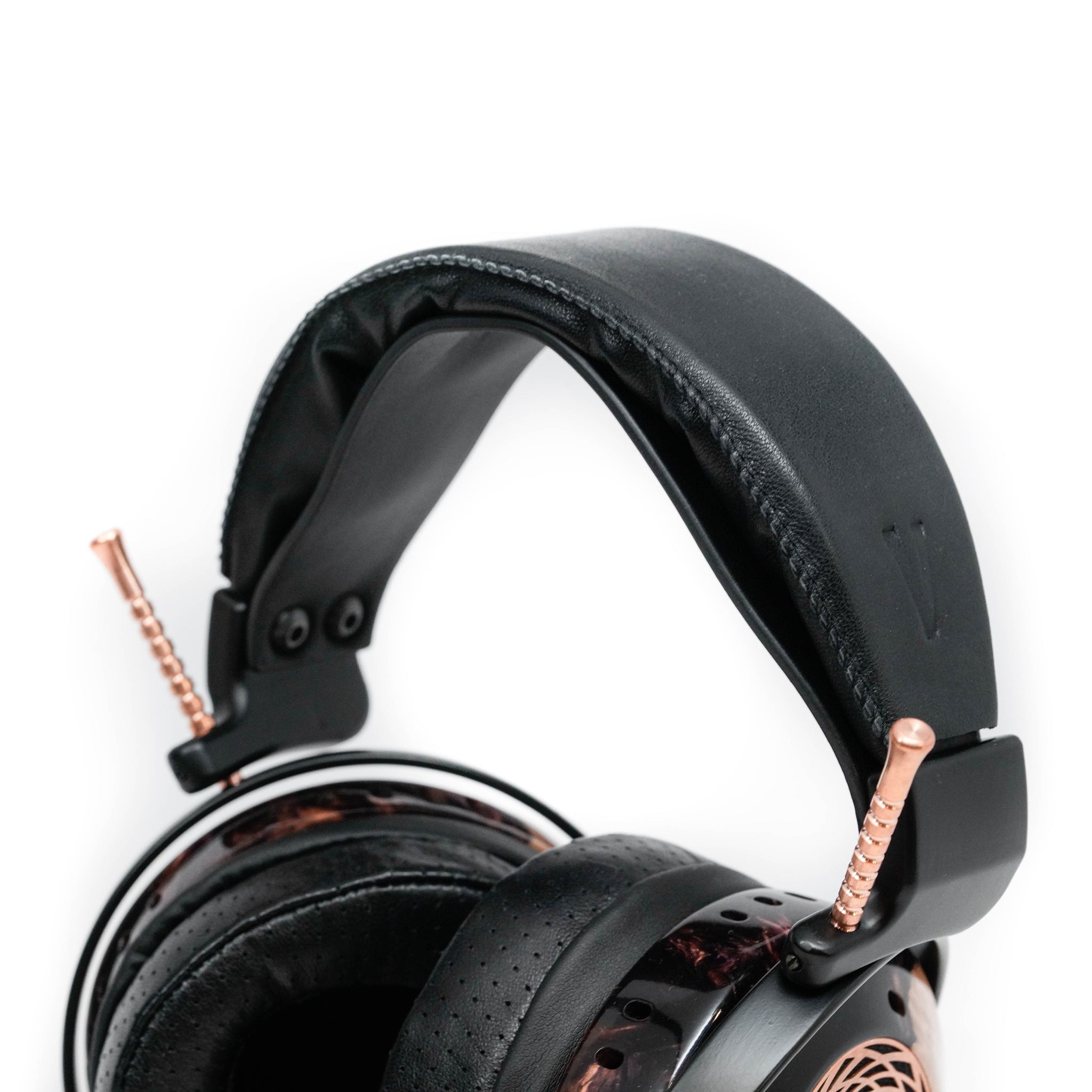 ZMF Crescent Strap – ZMF Headphones