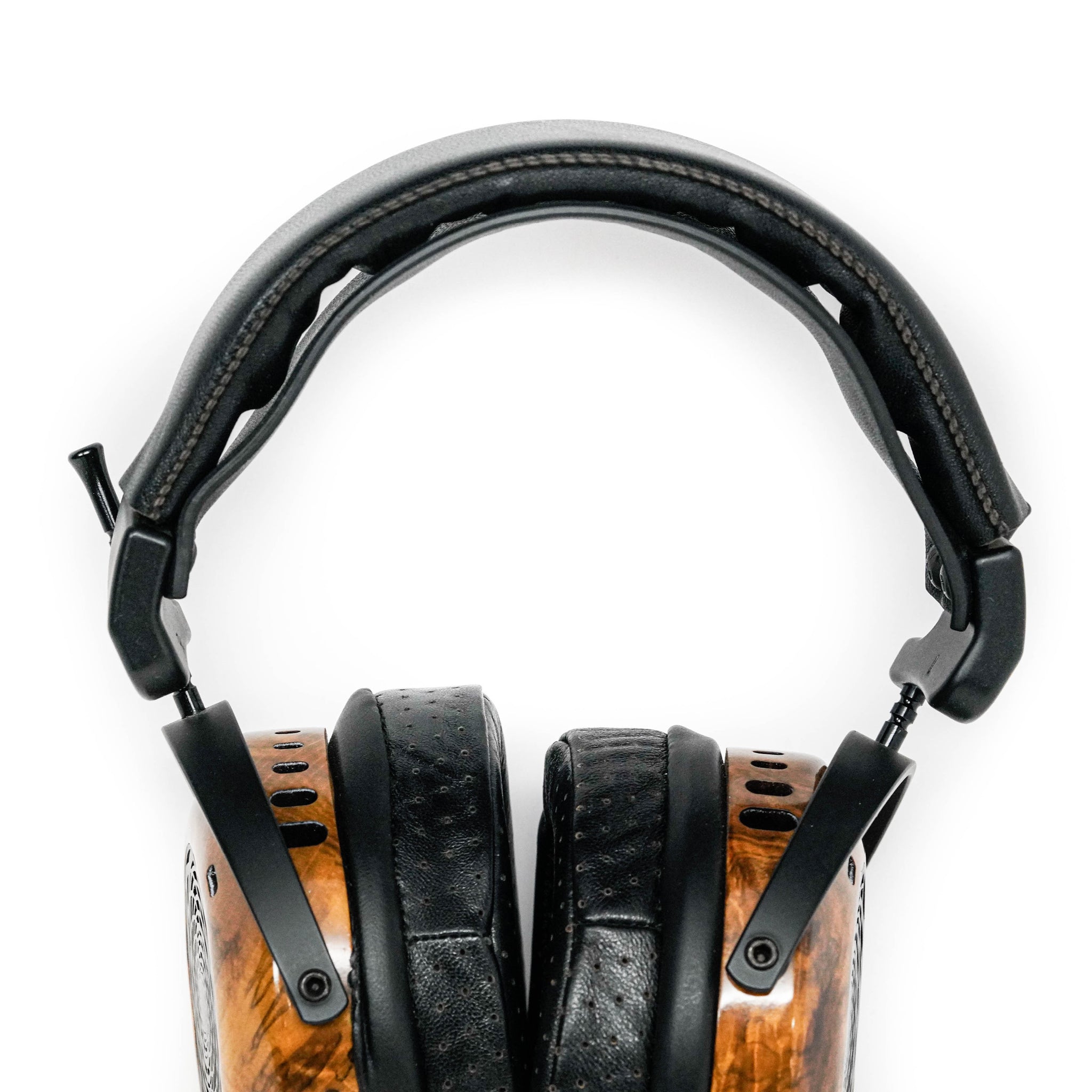 ZMF Crescent Strap – ZMF Headphones