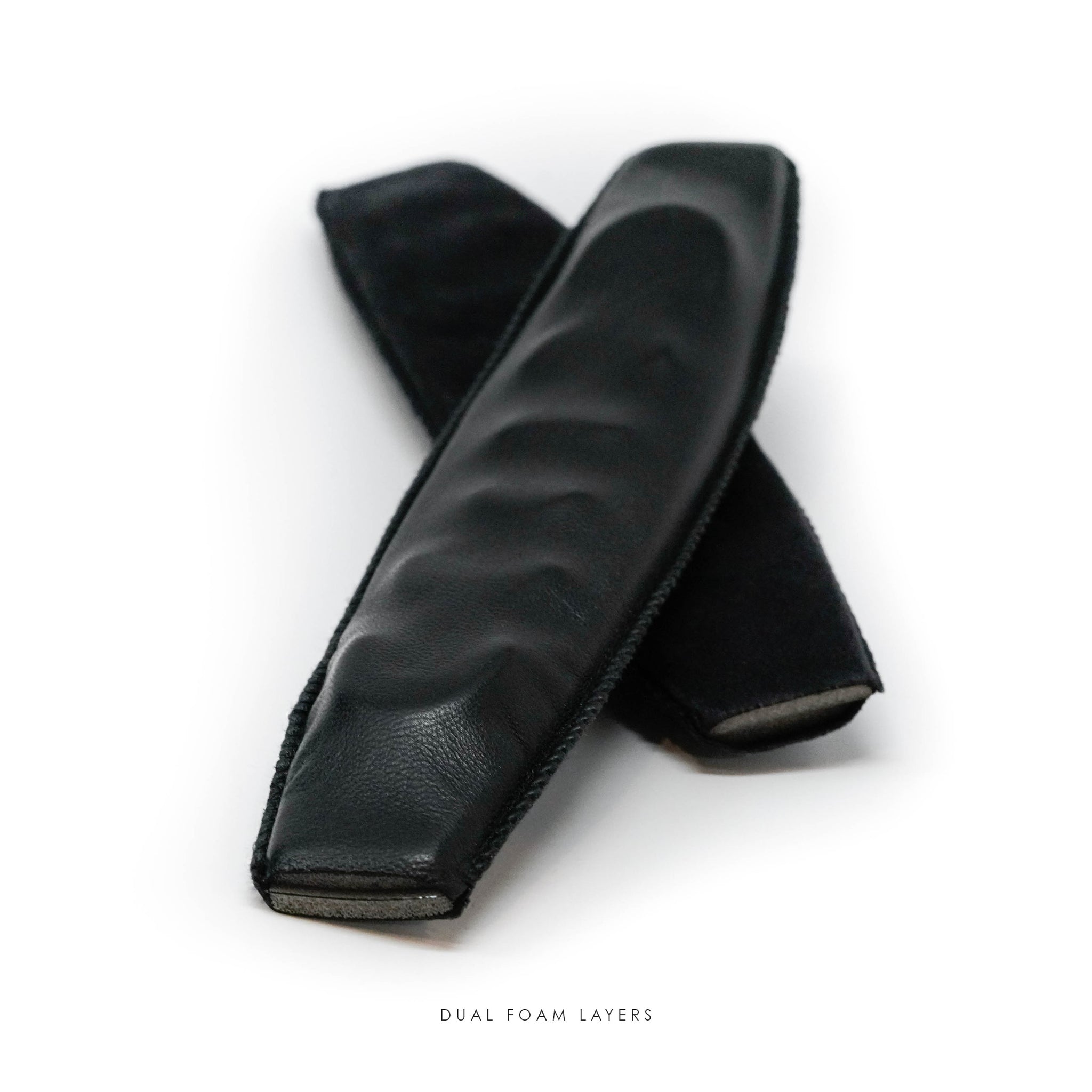 ZMF Crescent Strap – ZMF Headphones