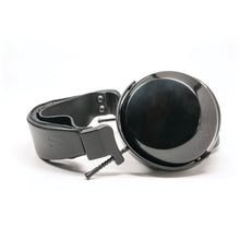 Load image into Gallery viewer, ZMF Crescent Strap
