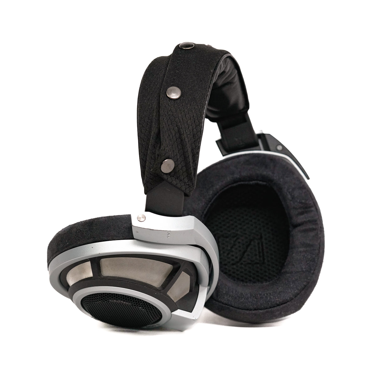 Crescent Snap – ZMF Headphones