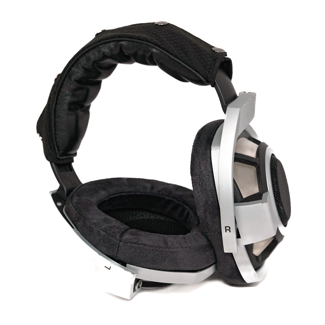 Crescent Snap – ZMF Headphones