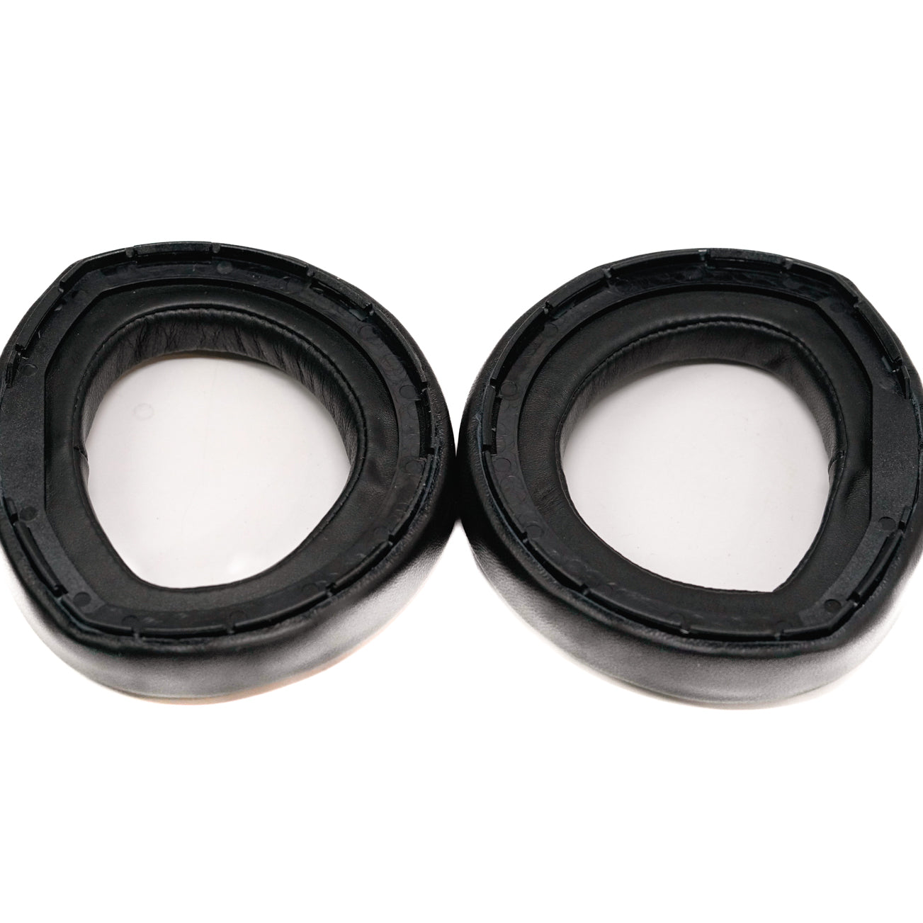 みみ ZMF HD6xx+ Sub Pads – ZMF Headphones