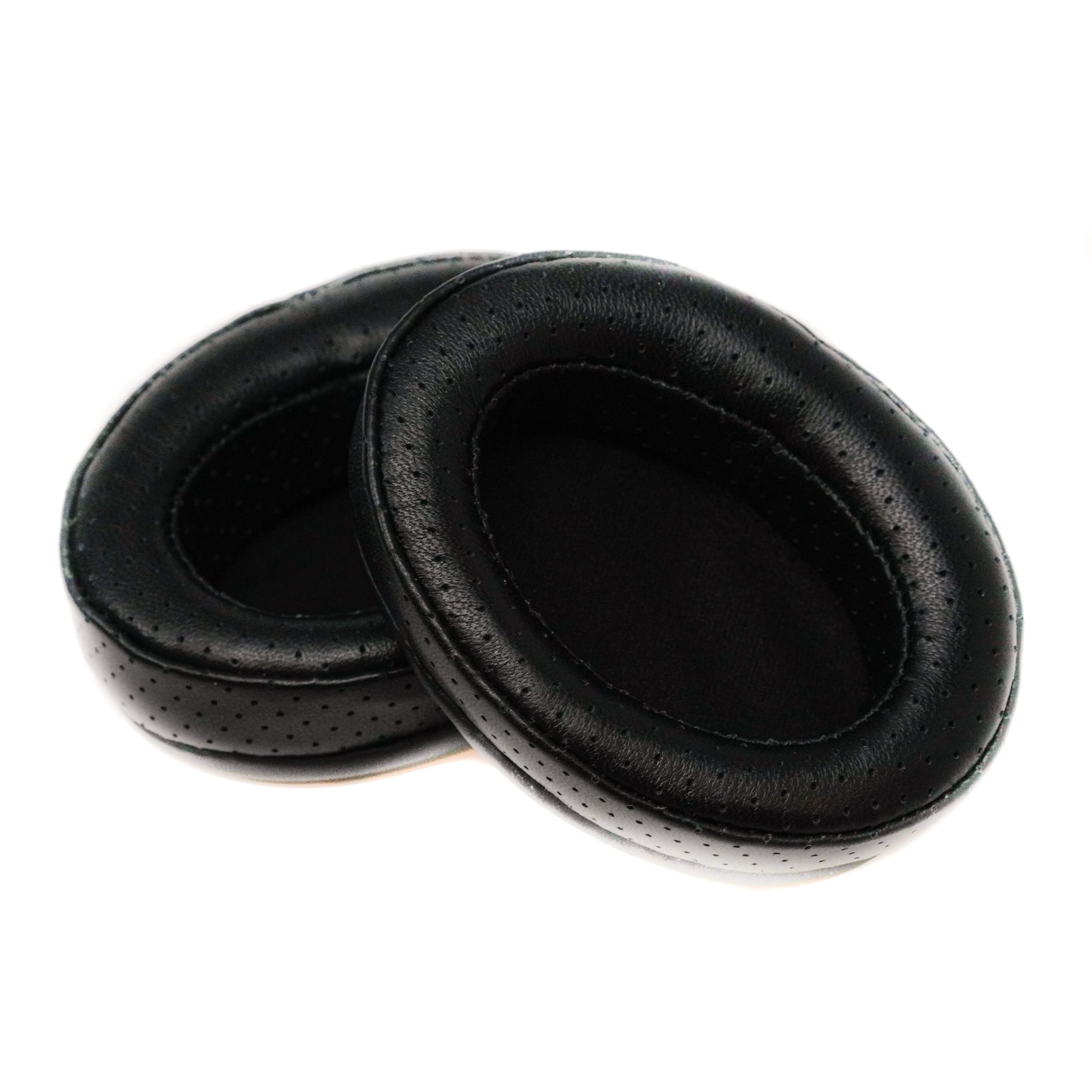 ZMF HD6xx+ Sub Pads – ZMF Headphones