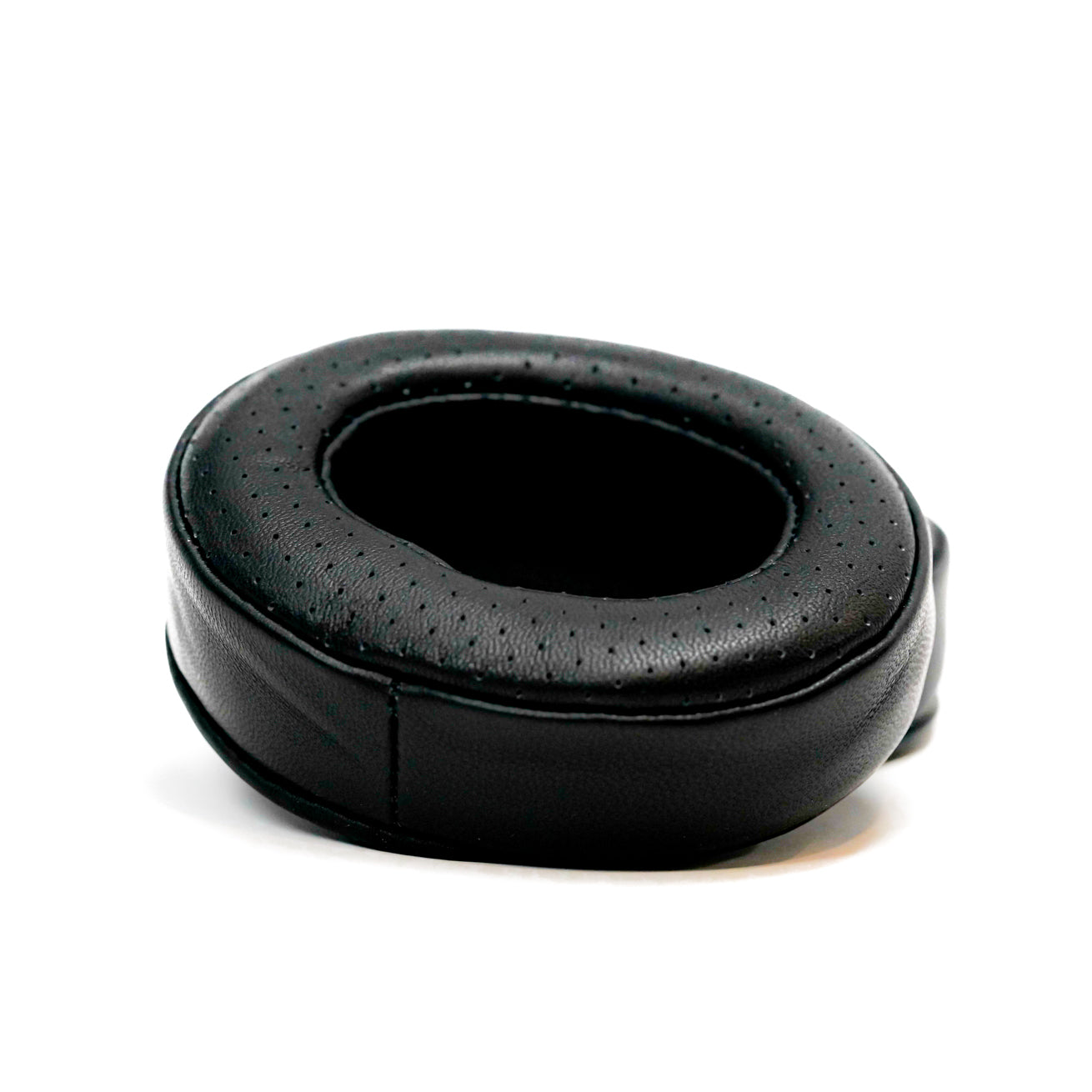 ファンデーション Rummy ZMF ATH + Sony Sub Pads – ZMF Headphones