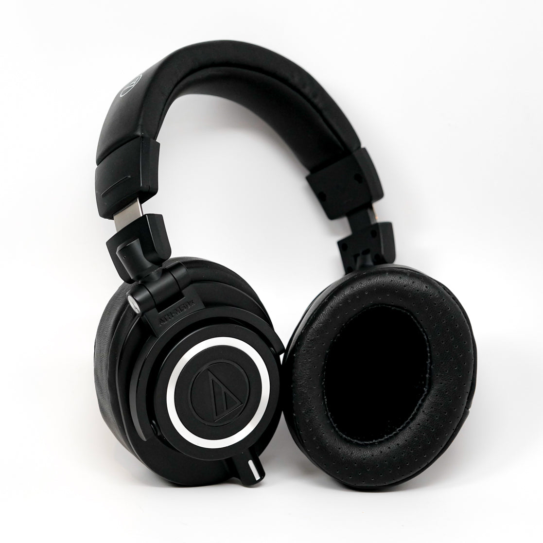 ZMF ATH + Sony Sub Pads – ZMF Headphones