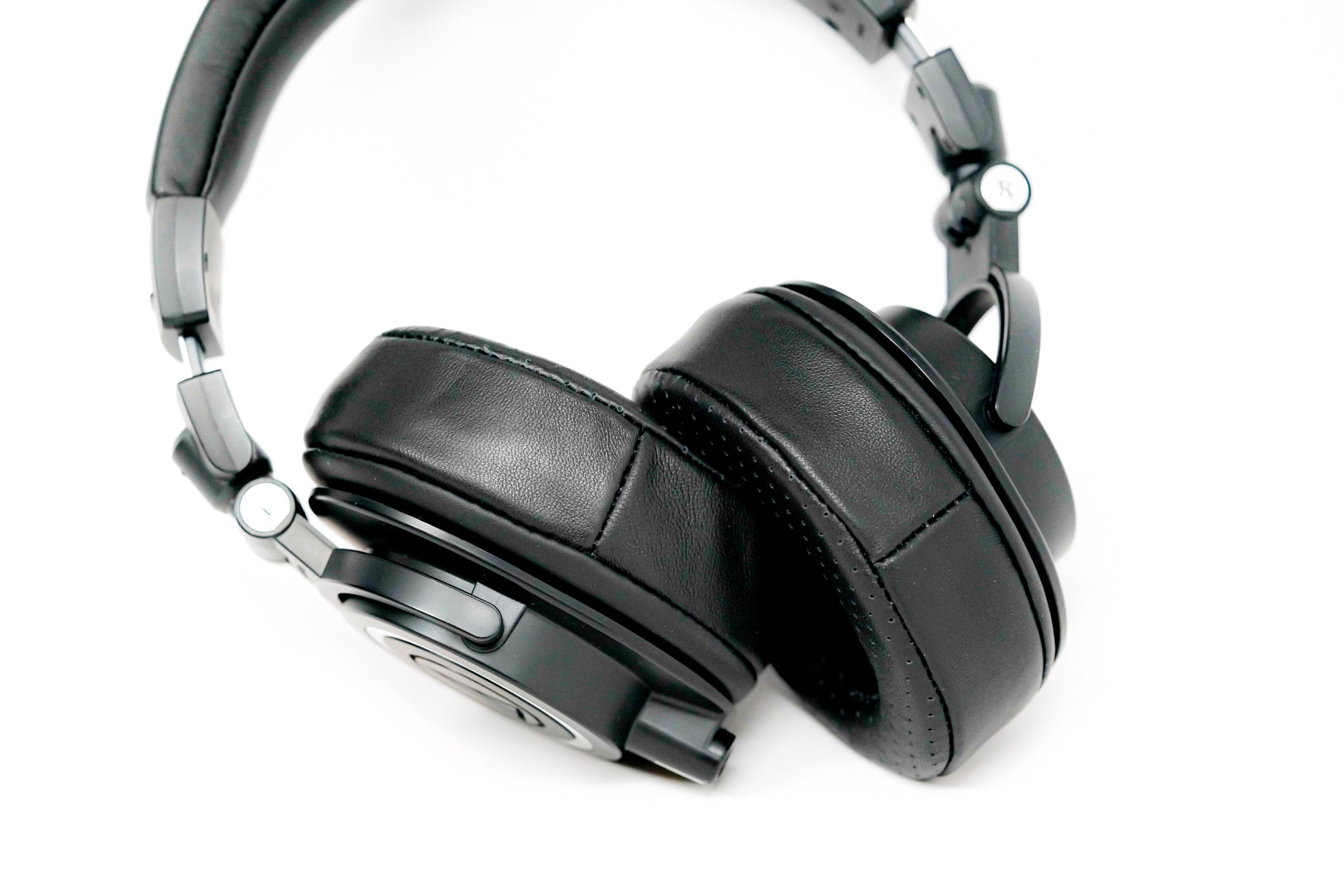ZMF ATH Sony Sub Pads – ZMF Headphones
