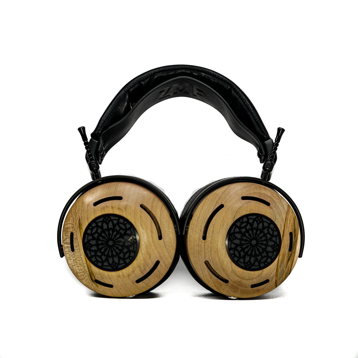 Auteur Classic Upgrade – ZMF Headphones