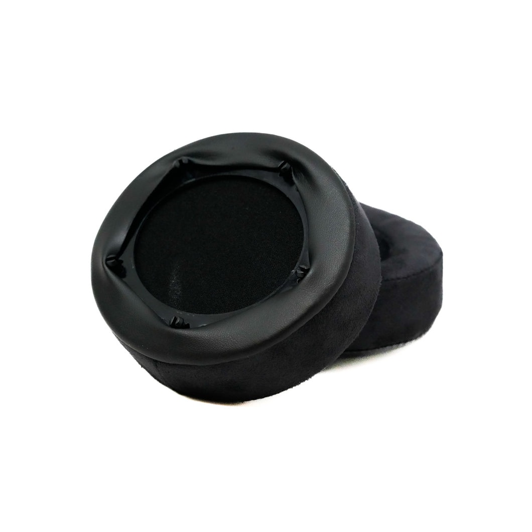 ZMF Focal+ Subs