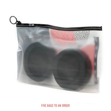 Load image into Gallery viewer, Earpad Bag ( pack of 5)
