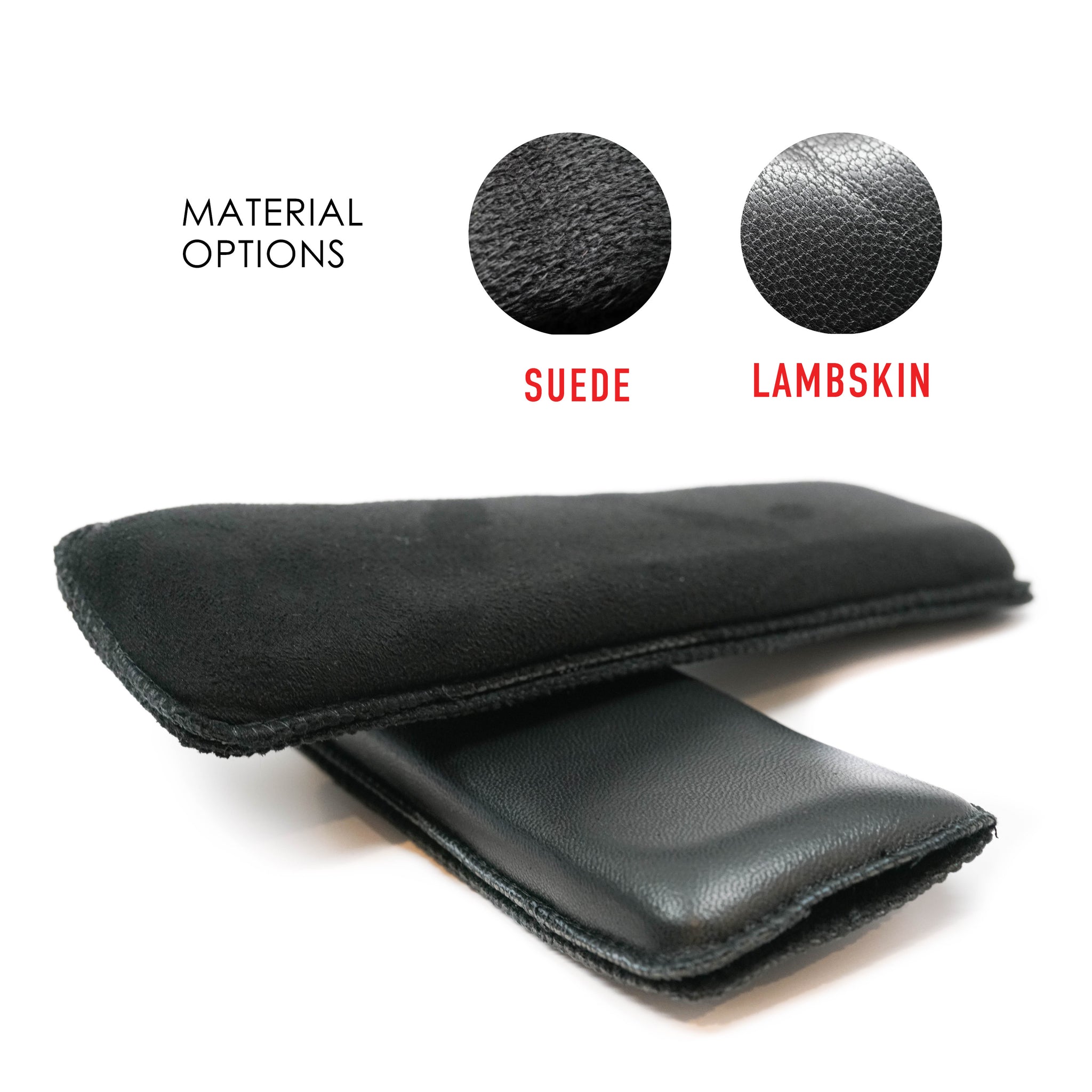 Pilot Pad – ZMF Headphones