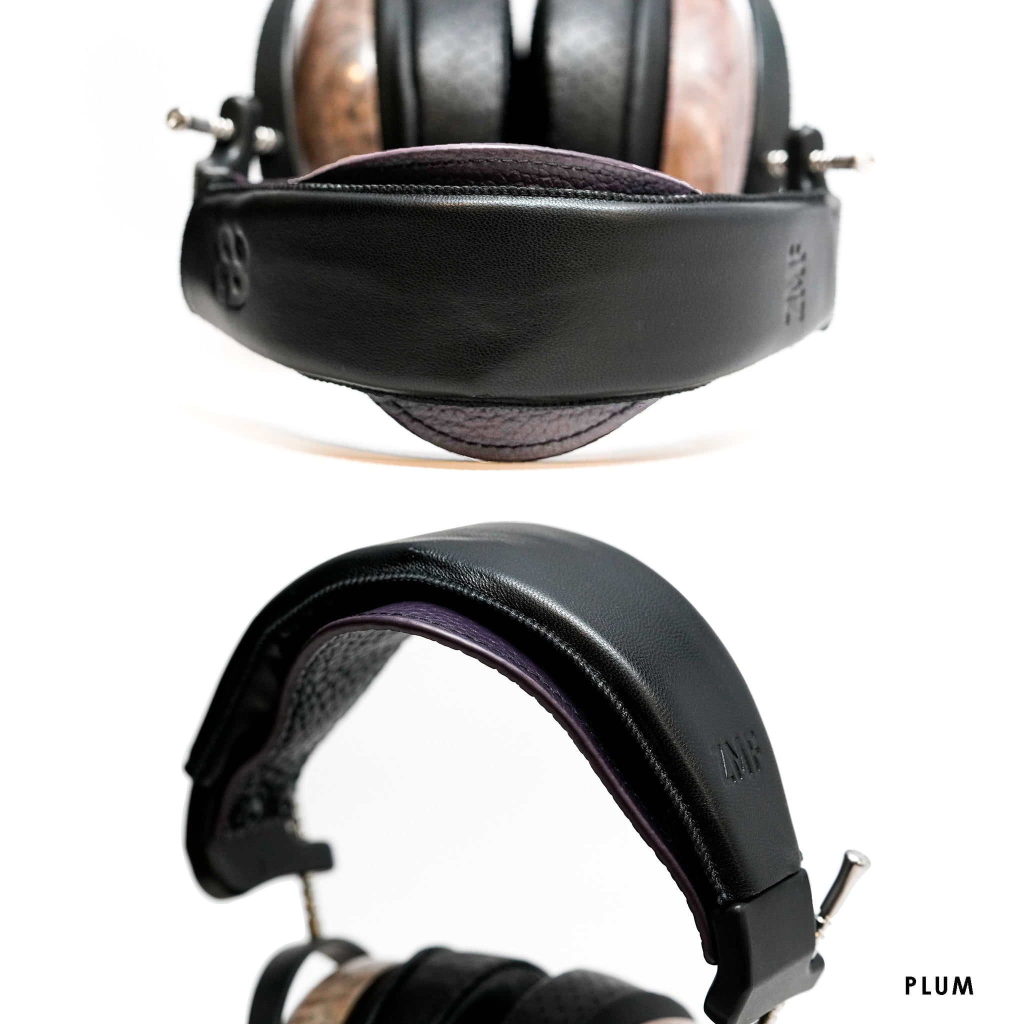 B.B.B. Strap – ZMF Headphones