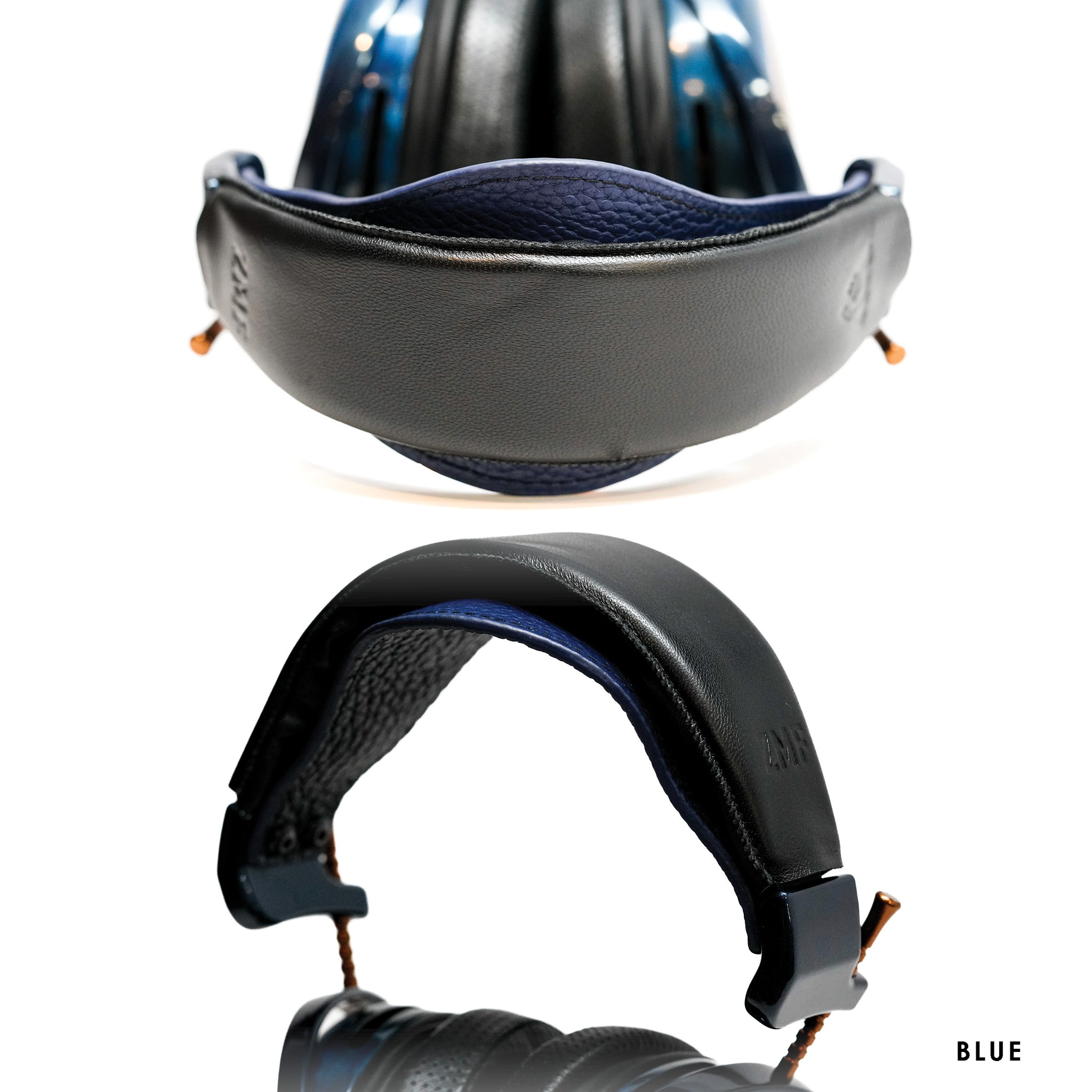 B.B.B. Strap – ZMF Headphones B.B.B. Strap – ZMF Headphones