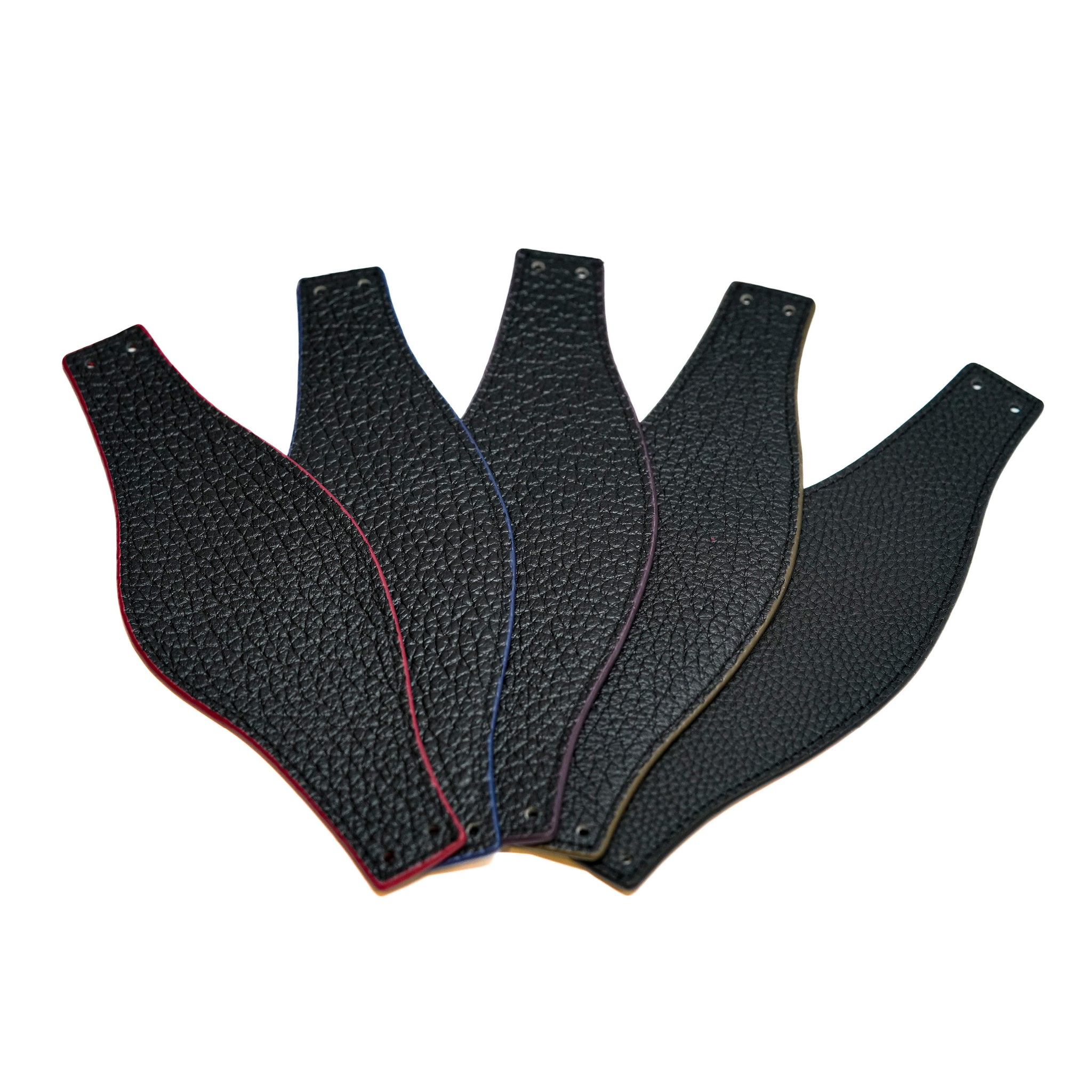 B.B.B. Strap – ZMF Headphones B.B.B. Strap – ZMF Headphones