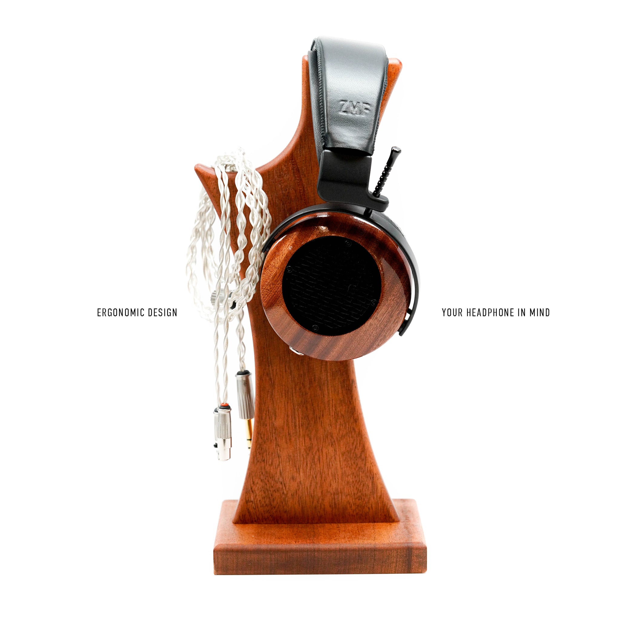 Salire 2025 headphone stand