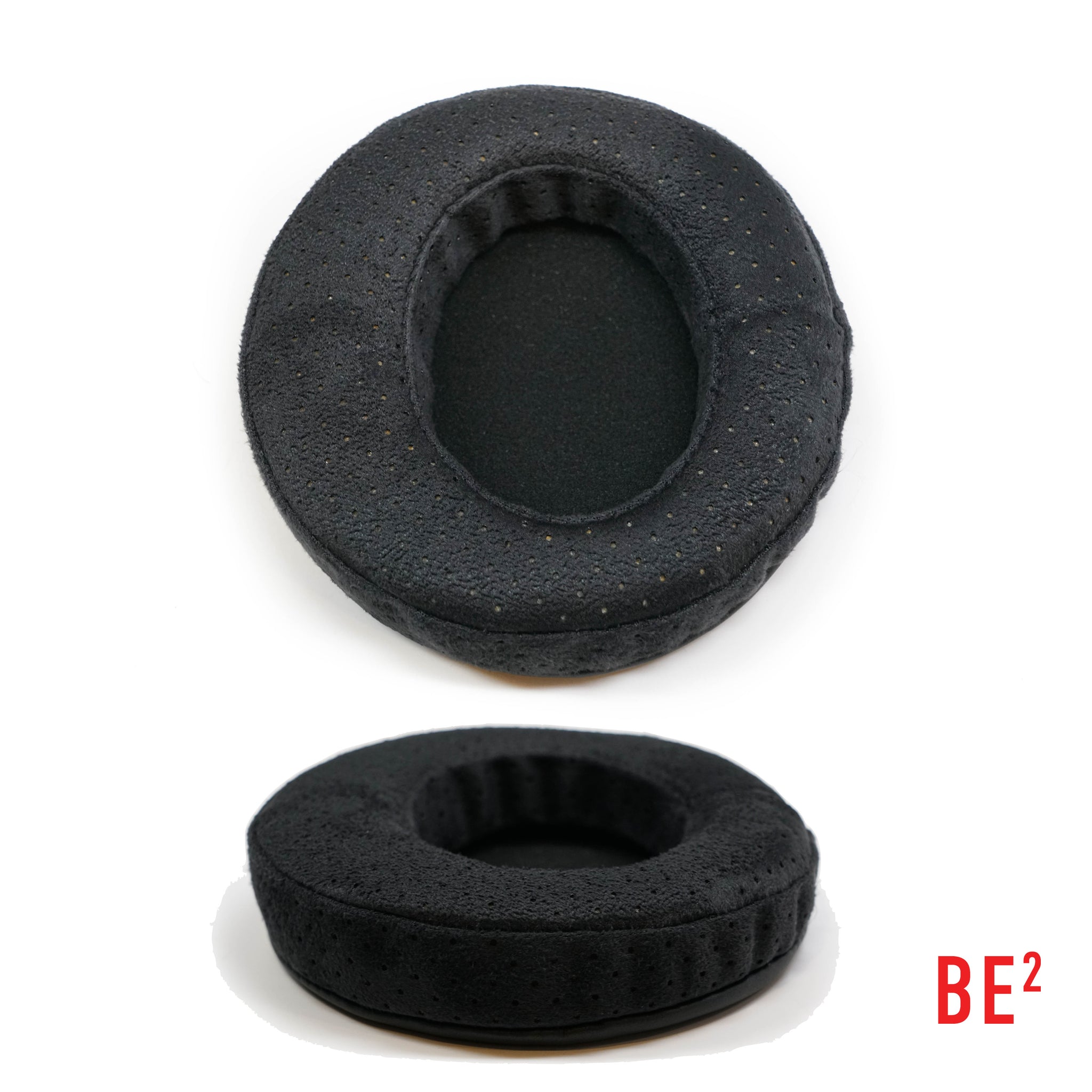 BE2 Pads – ZMF Headphones