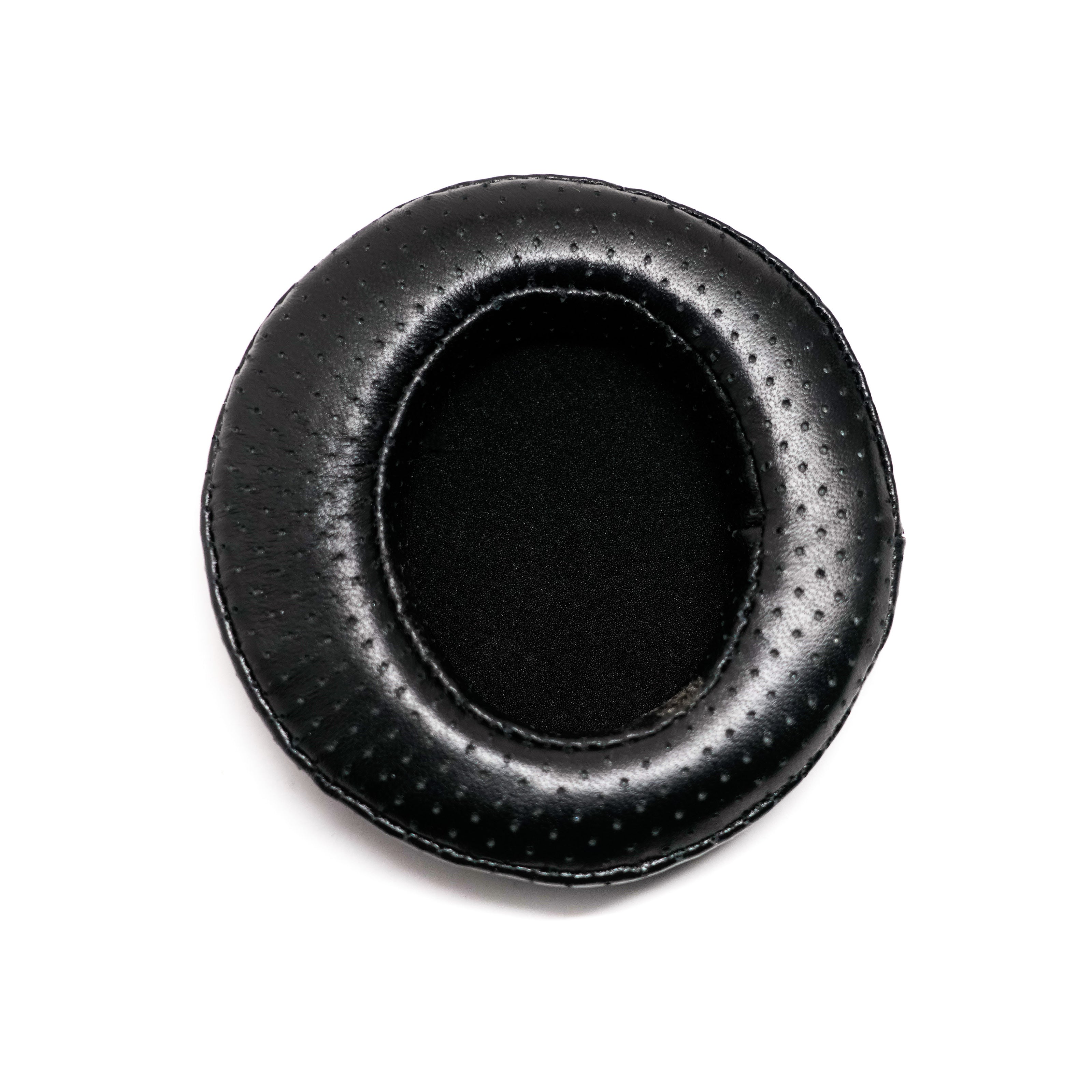 BE2 Pads – ZMF Headphones